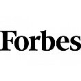 Forbes